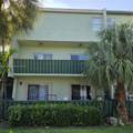 8905 28th Dr - Photo 1
