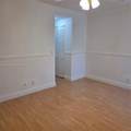 8905 28th Dr - Photo 10