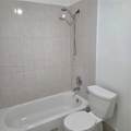 8905 28th Dr - Photo 11