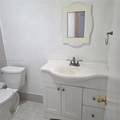8905 28th Dr - Photo 12