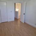8905 28th Dr - Photo 13