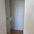 8905 28th Dr - Photo 14