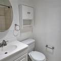 8905 28th Dr - Photo 15
