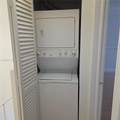 8905 28th Dr - Photo 16