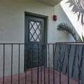 8905 28th Dr - Photo 17