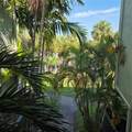 8905 28th Dr - Photo 18