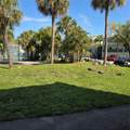 8905 28th Dr - Photo 19