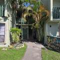 8905 28th Dr - Photo 2