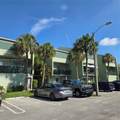 8905 28th Dr - Photo 20