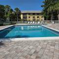 8905 28th Dr - Photo 21
