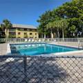 8905 28th Dr - Photo 22