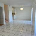 8905 28th Dr - Photo 3