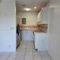8905 28th Dr - Photo 4