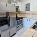 8905 28th Dr - Photo 5
