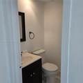 8905 28th Dr - Photo 6