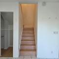 8905 28th Dr - Photo 7