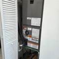 8905 28th Dr - Photo 8