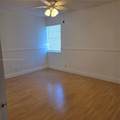 8905 28th Dr - Photo 9