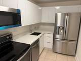 8405 8th St - Photo 1