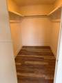 8405 8th St - Photo 10