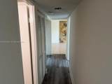 8405 8th St - Photo 11
