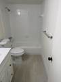 8405 8th St - Photo 12