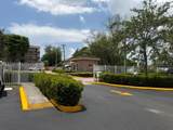 8405 8th St - Photo 13