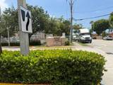 8405 8th St - Photo 14