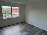 8405 8th St - Photo 15