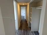 8405 8th St - Photo 16