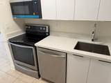 8405 8th St - Photo 2