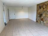 8405 8th St - Photo 3