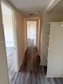 8405 8th St - Photo 4