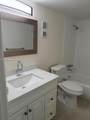 8405 8th St - Photo 5