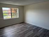 8405 8th St - Photo 6