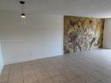 8405 8th St - Photo 7