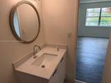 8405 8th St - Photo 8