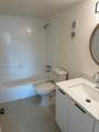 8405 8th St - Photo 9