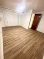 2666 Tigertail Ave - Photo 10