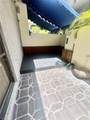 2666 Tigertail Ave - Photo 11