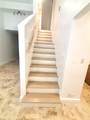2666 Tigertail Ave - Photo 4
