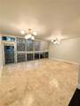 2666 Tigertail Ave - Photo 5