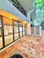 2666 Tigertail Ave - Photo 6