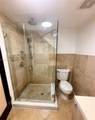 2666 Tigertail Ave - Photo 7