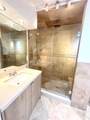 2666 Tigertail Ave - Photo 8