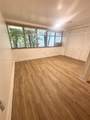 2666 Tigertail Ave - Photo 9
