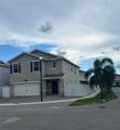 421 6th Ct - Photo 1