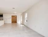 421 6th Ct - Photo 10