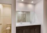421 6th Ct - Photo 11