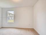 421 6th Ct - Photo 12